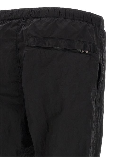 Joggers with logo STONE ISLAND | L1S153100035S0019V0029